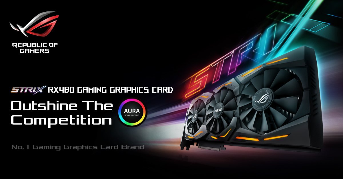 asus-rog-strix-rx480.jpg