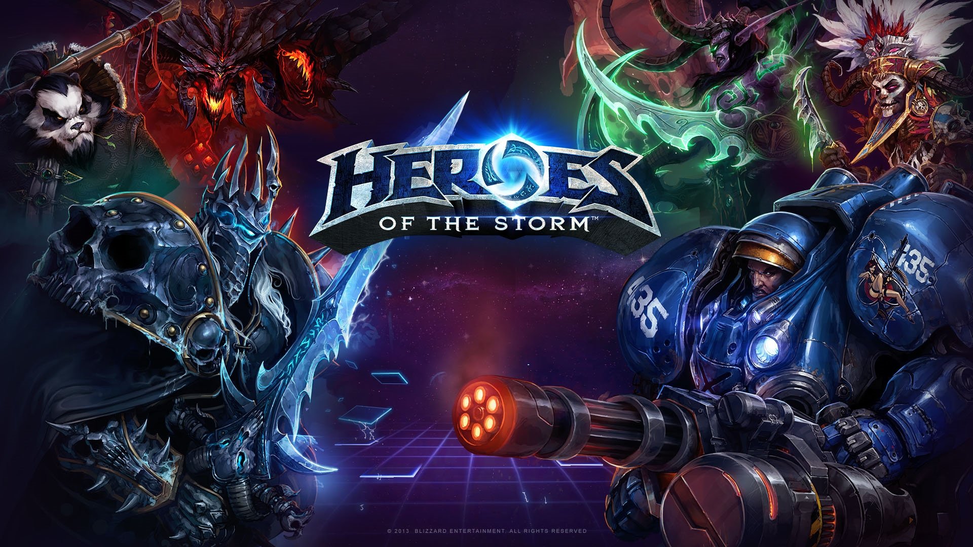 heroes-of-the-storm-screenshot-11.jpg