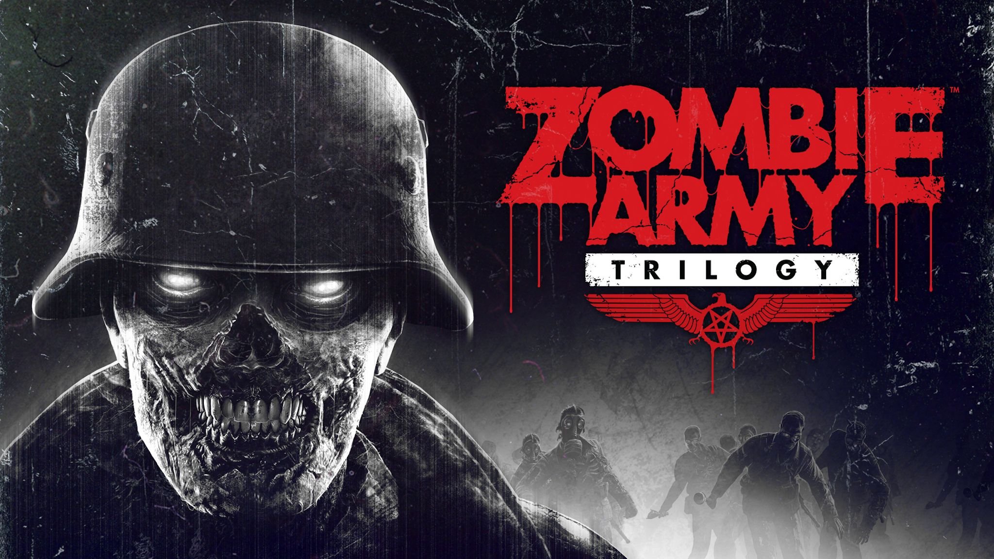 Sniper-Elite-Zombie-Army-Trilogy-skull.jpg