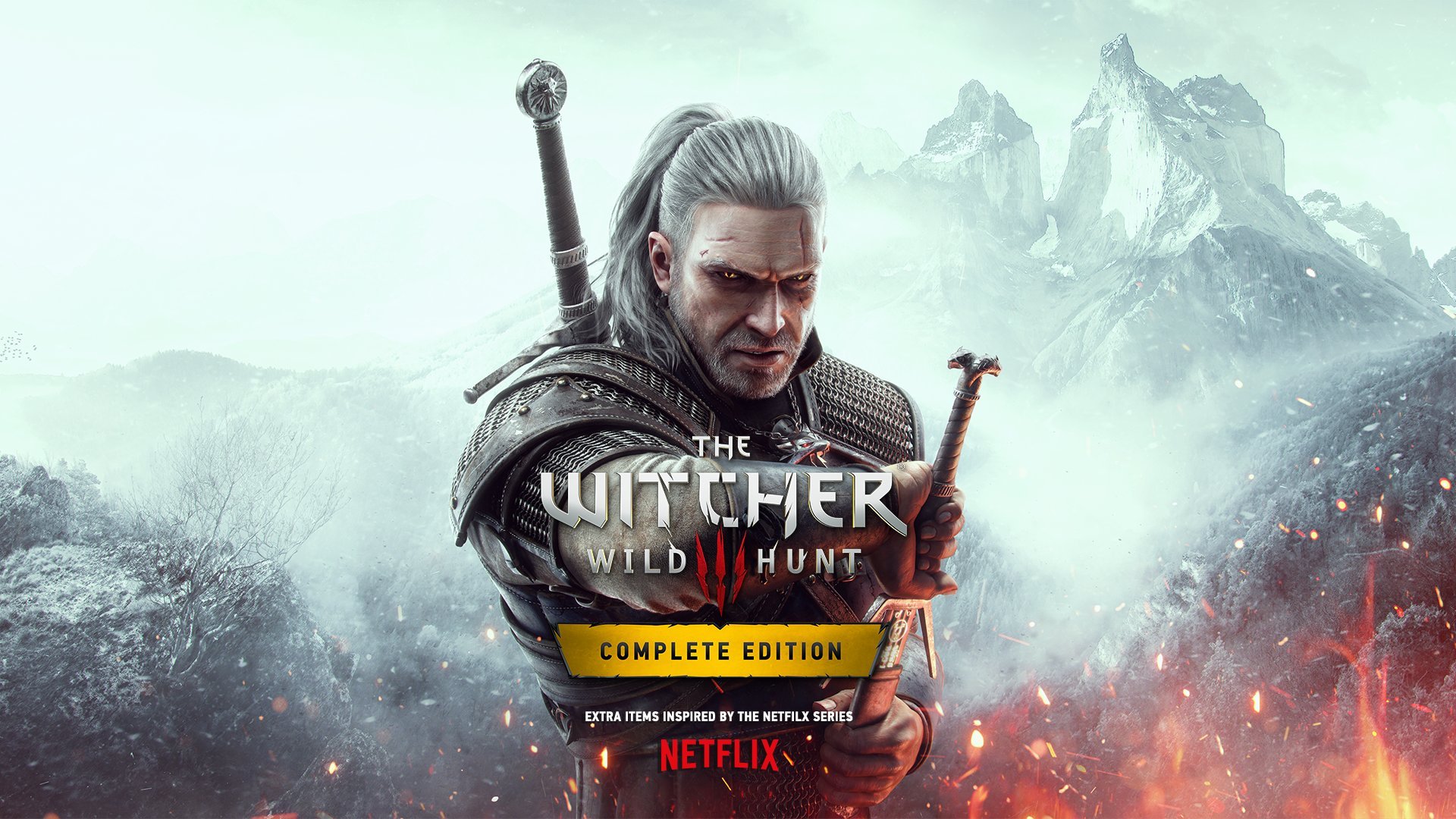 witcher-3-complete-netflix-image.jpg