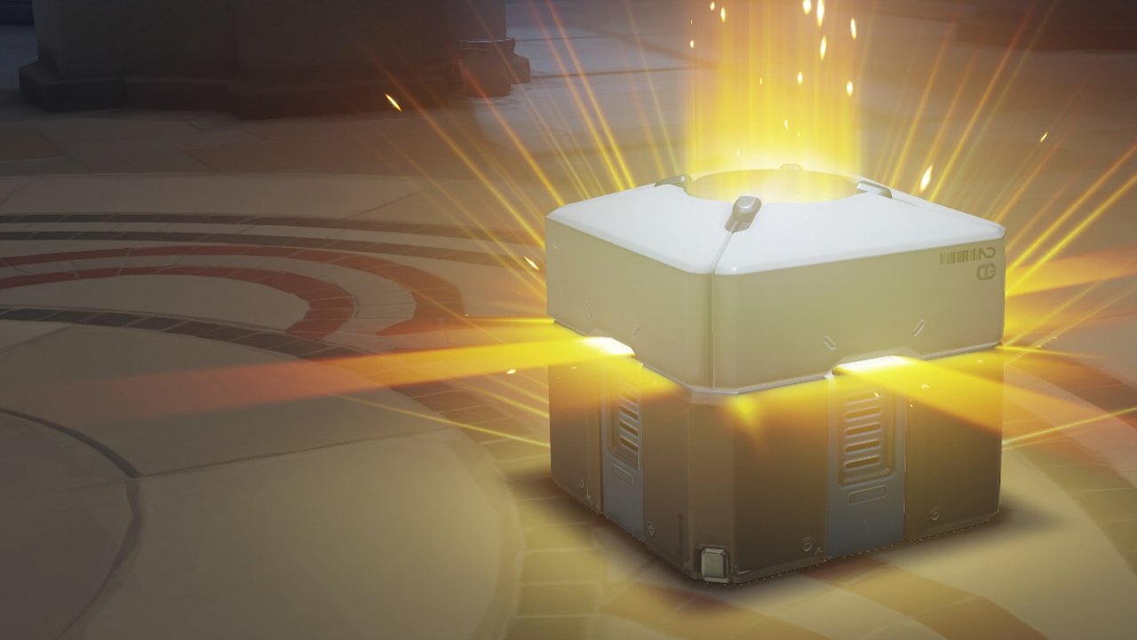 loot-box-overwatch.jpg