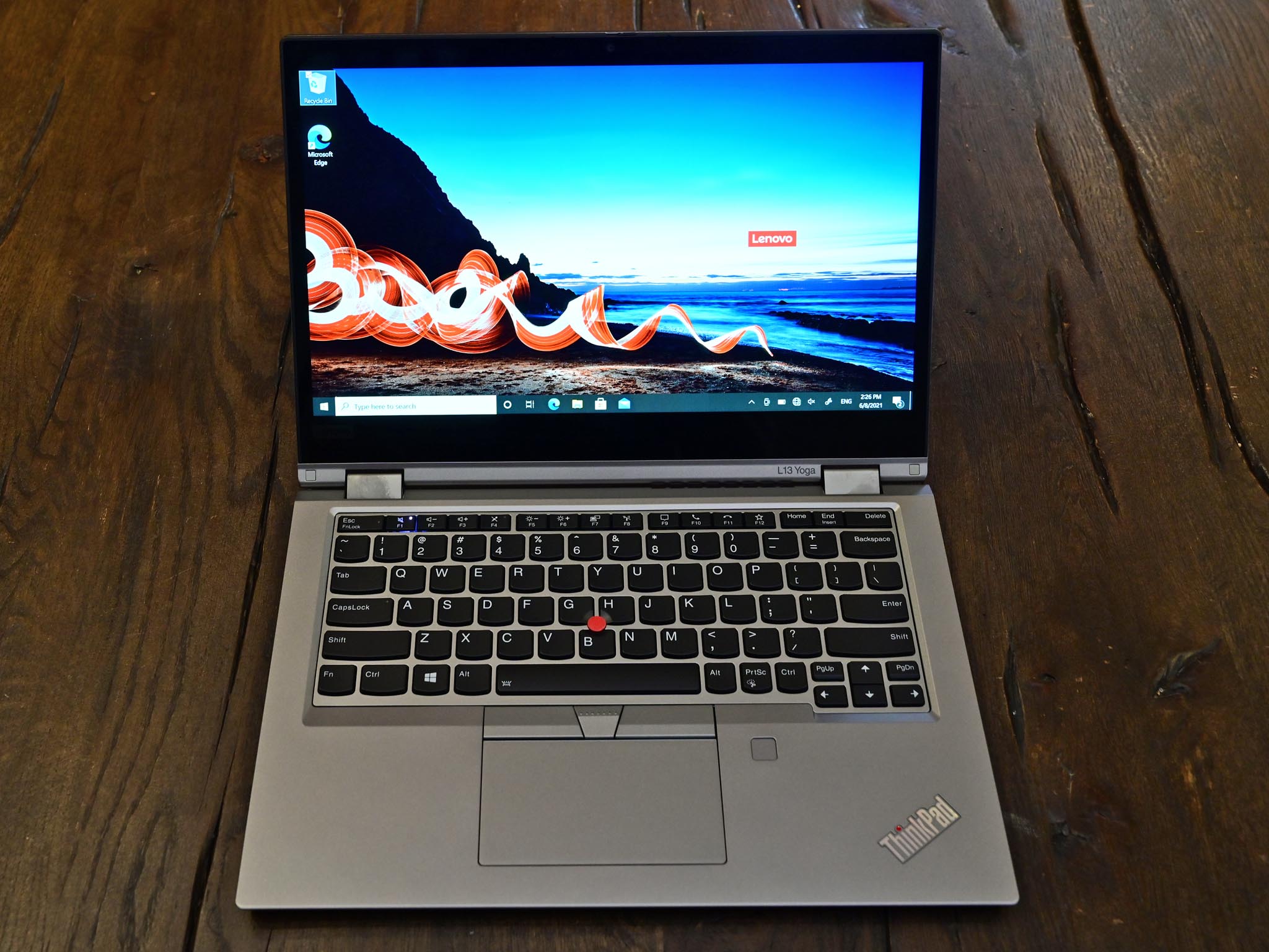 lenovo-l13-yoga-1.jpg