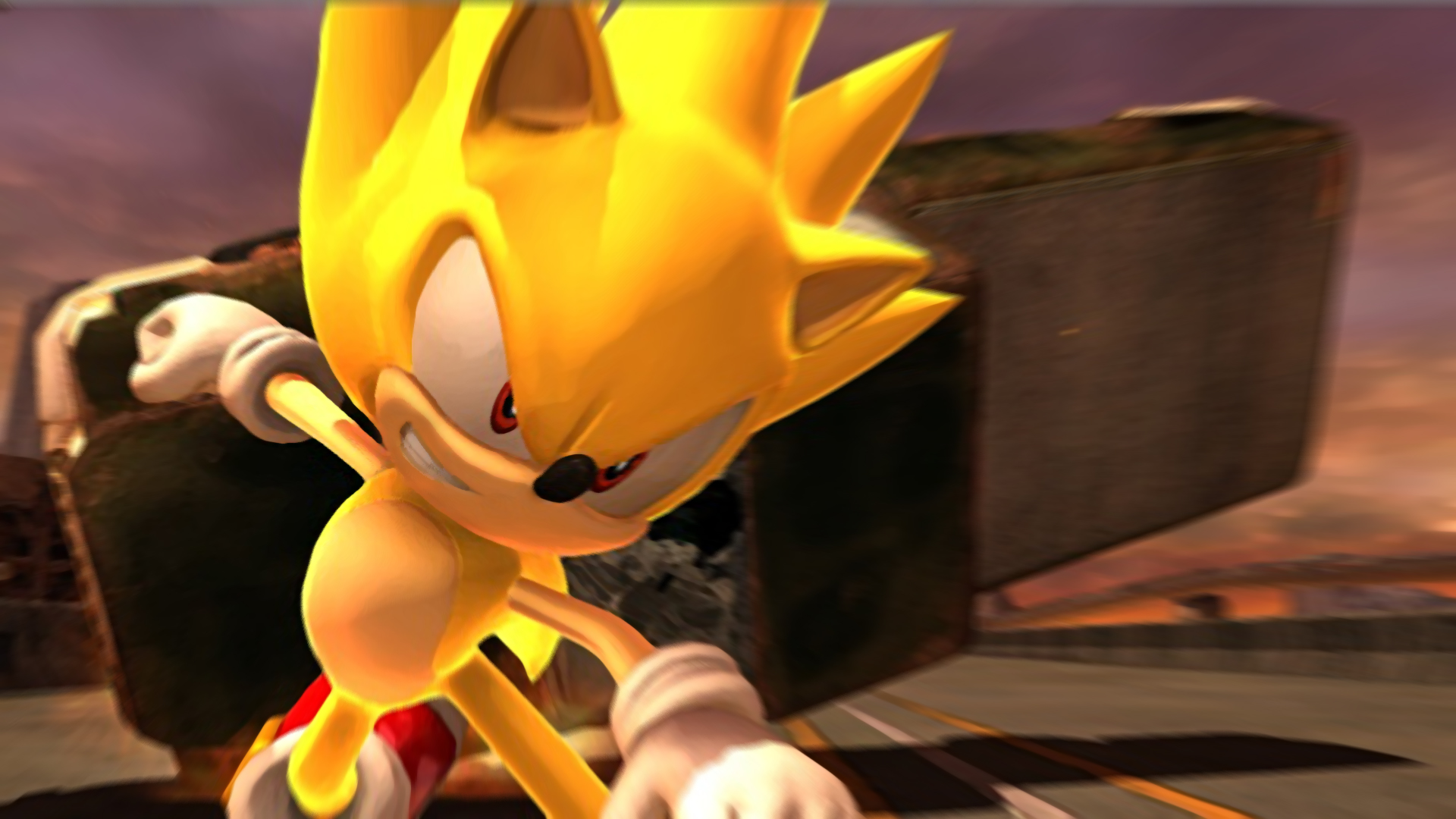 super_sonic_generations_by_zuneth-d4j3uip.jpg