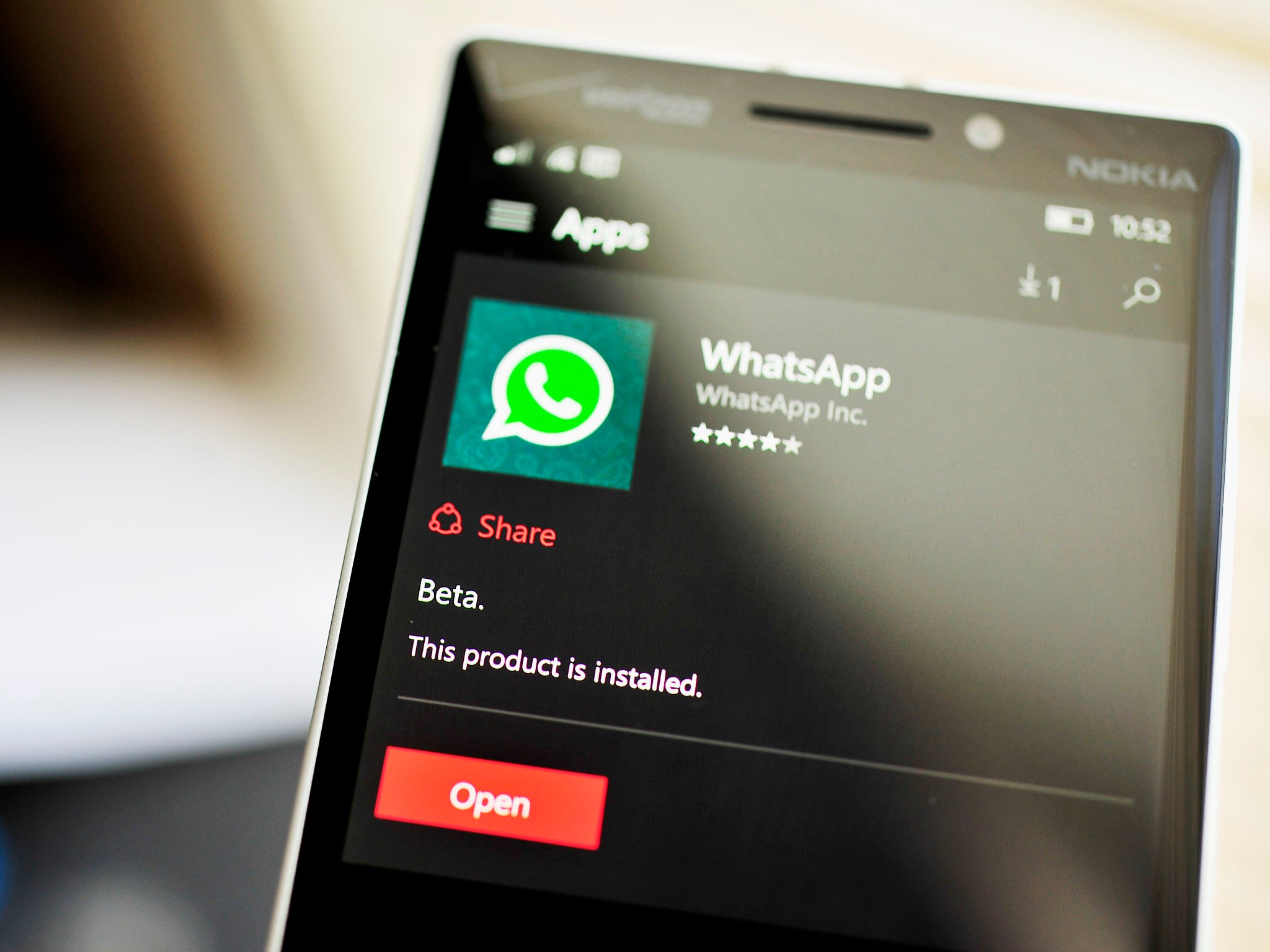 whatsapp-beta-windows10-store.jpg