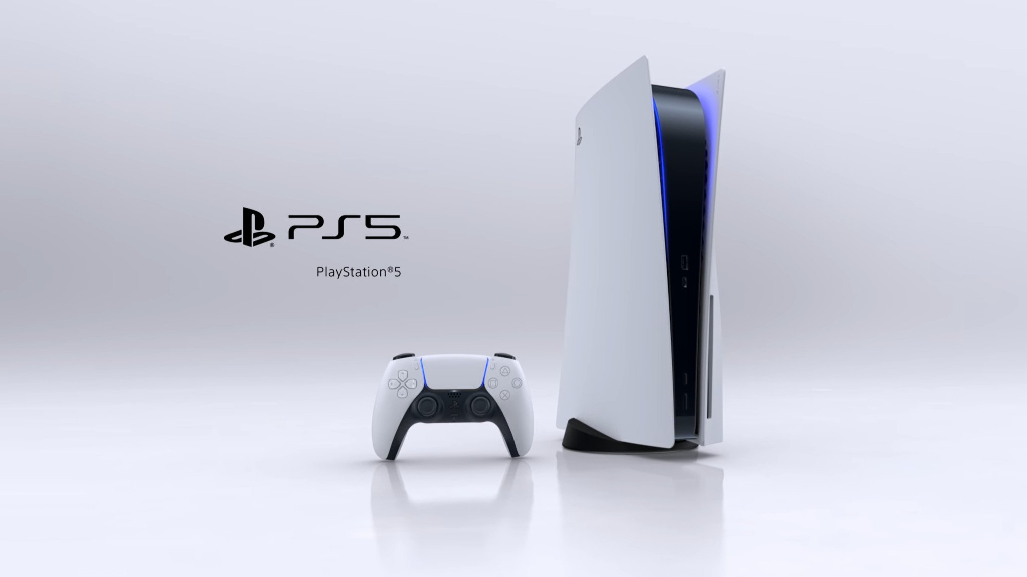 playstation-5-console.jpg