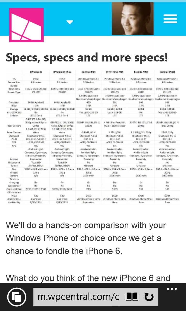 onbrowser.jpg