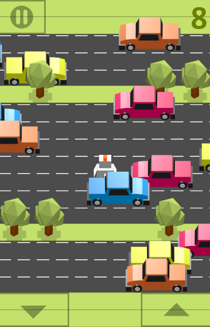 preview_2.jpg