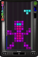 STaCKaH_Level_046_small.png