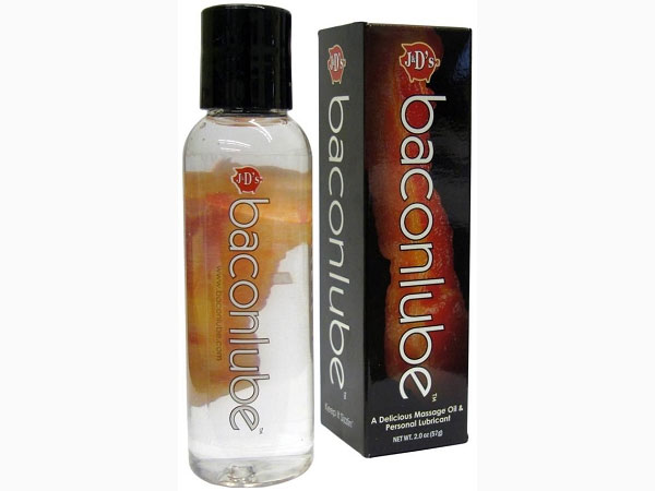 Bacon-Flavored-Lube-1413.jpg