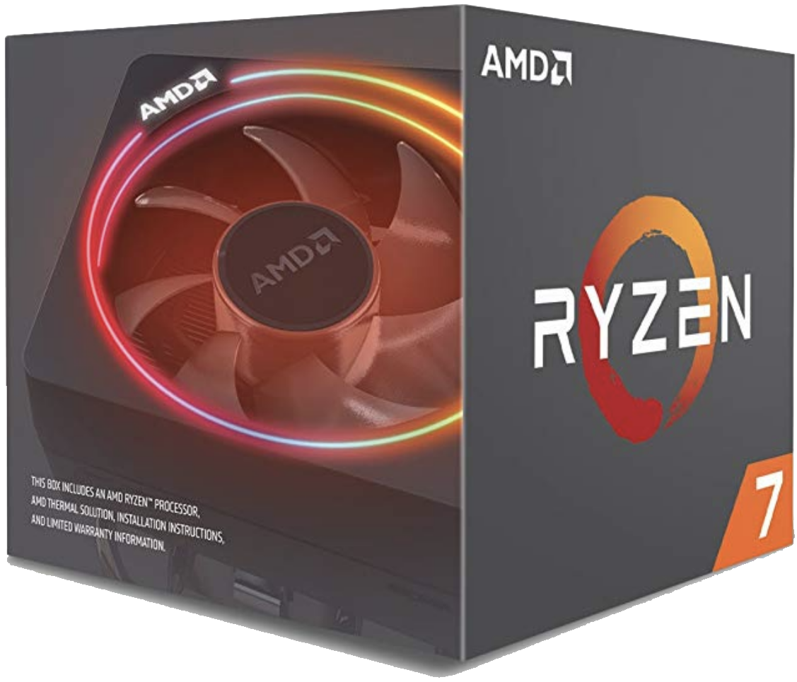 amd-ryzen-7-2700x-cropped-01.png