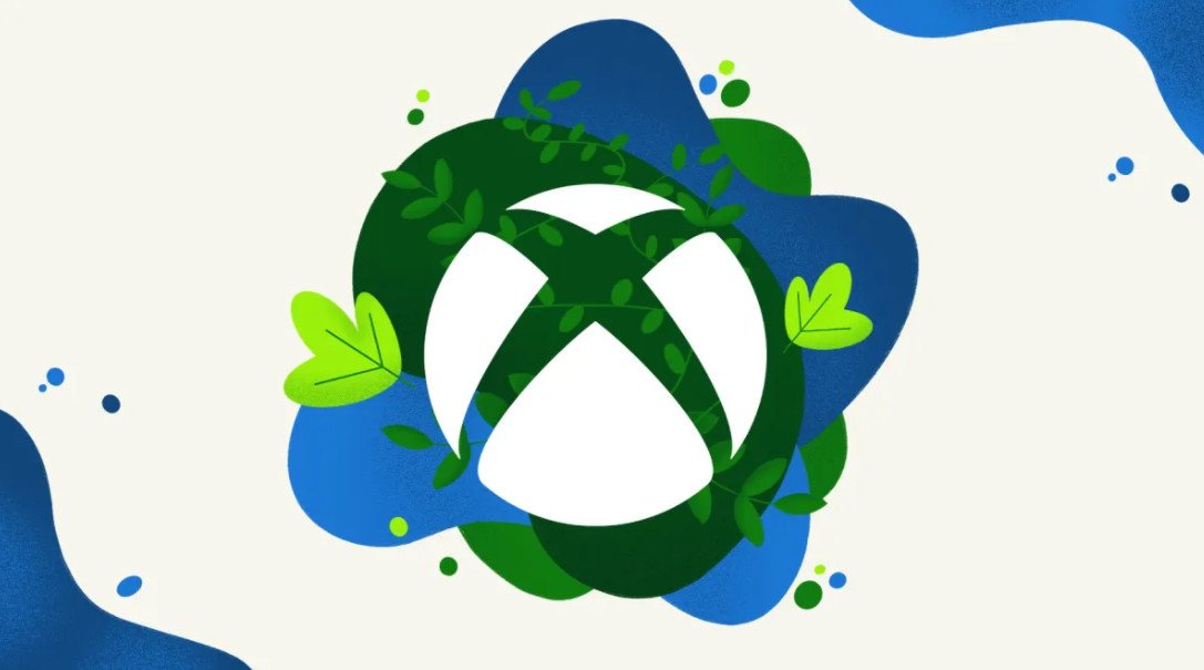 xbox-sustainability.jpg