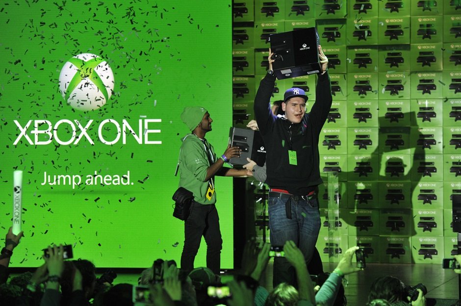 XboxOneLaunch.JPG