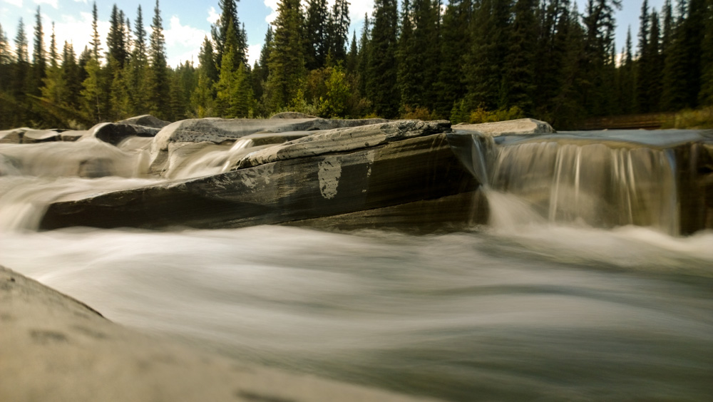 20130913_163501_4773.jpg