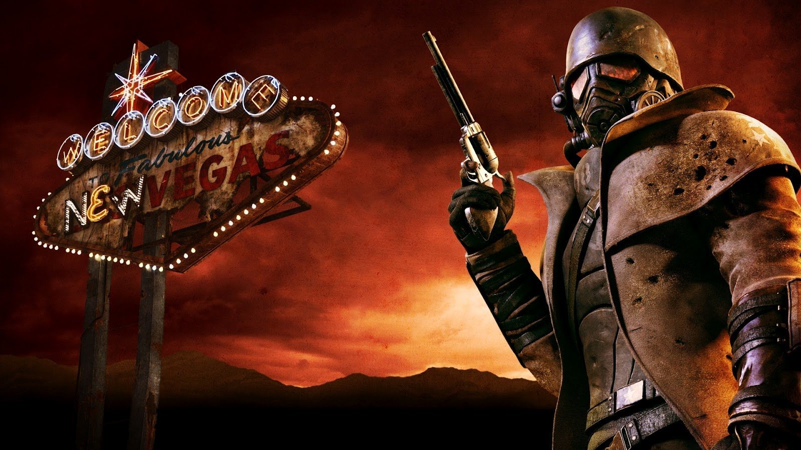 fallout-new-vegas-hero.jpg