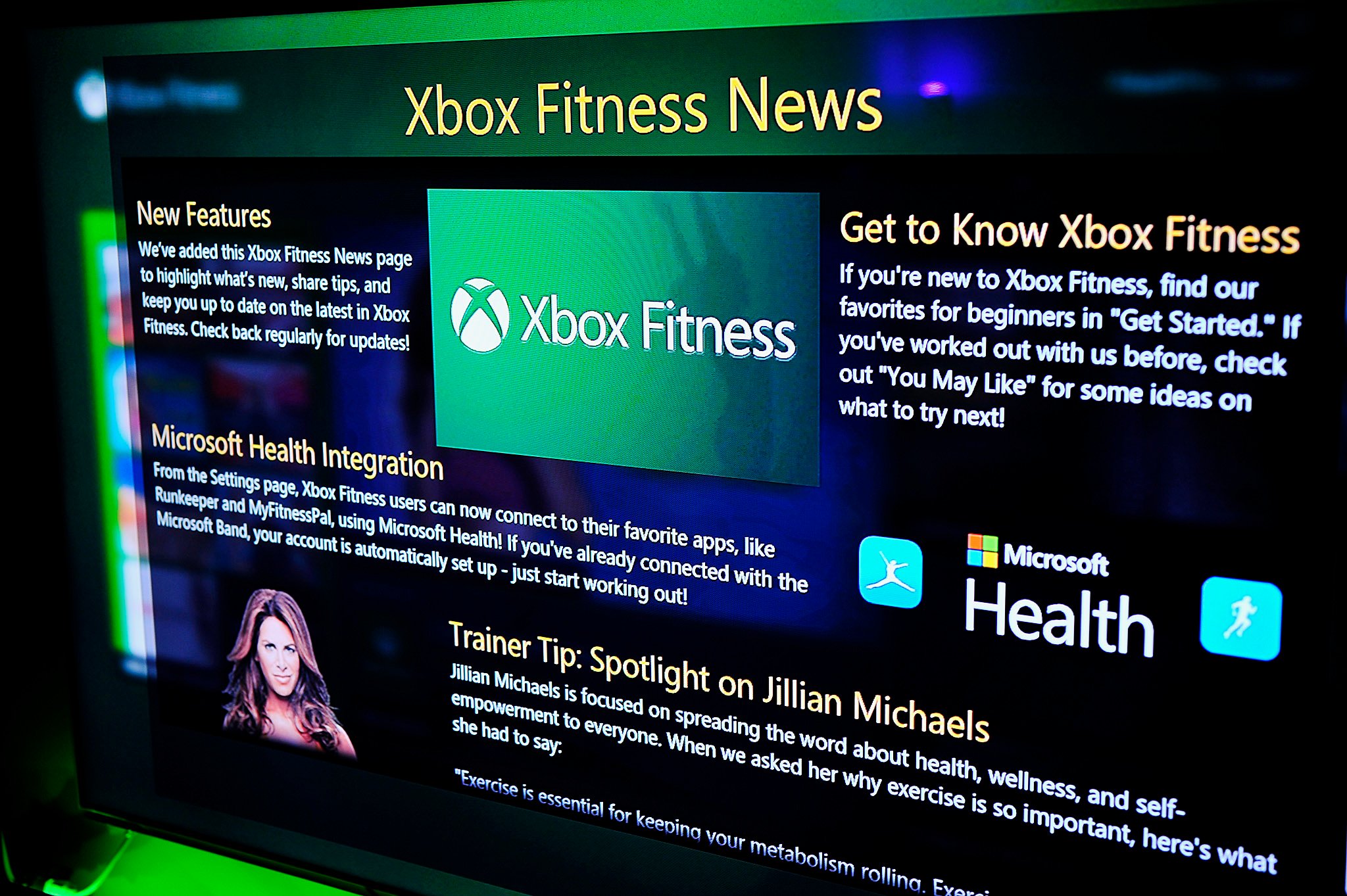 xbox-fitness-health-update-hero.jpg