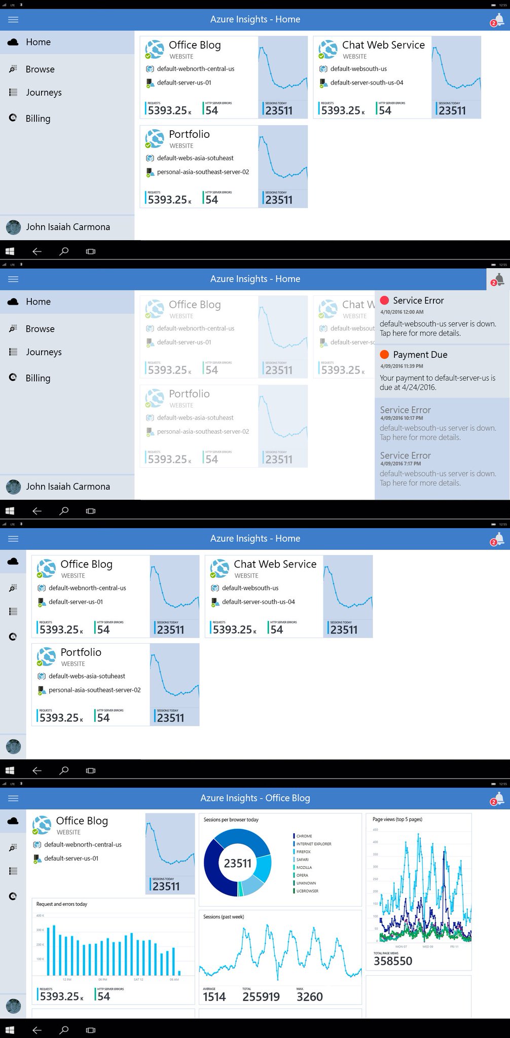 Cgu_Q1GU4AAgdje.jpg:large