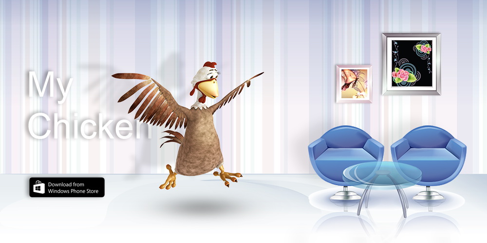 my-chicken1000x500.jpg