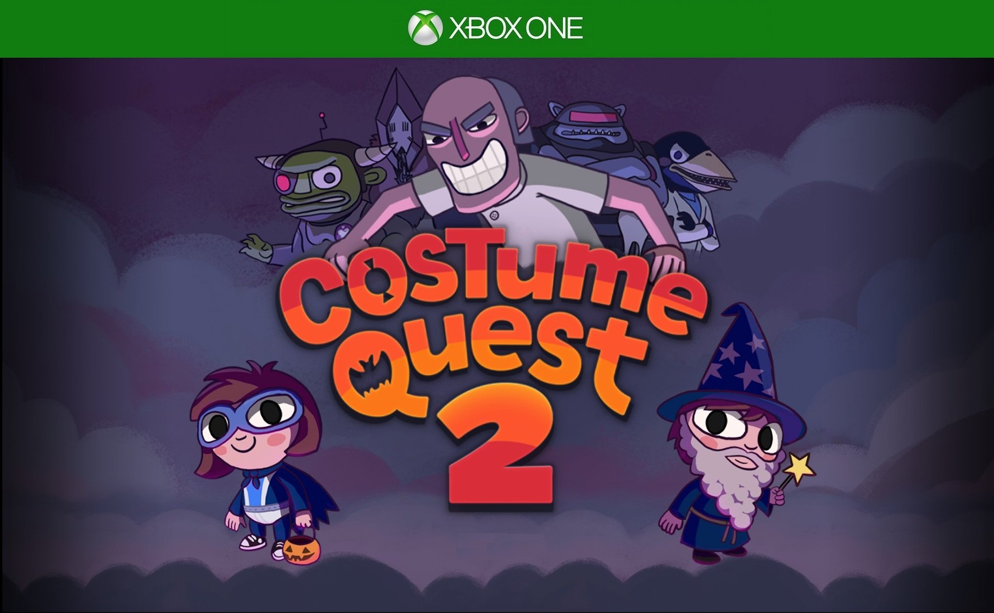 Costume_Quest_2_Xbox_One.jpg