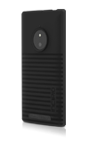 accessories-4827c-100x160.png