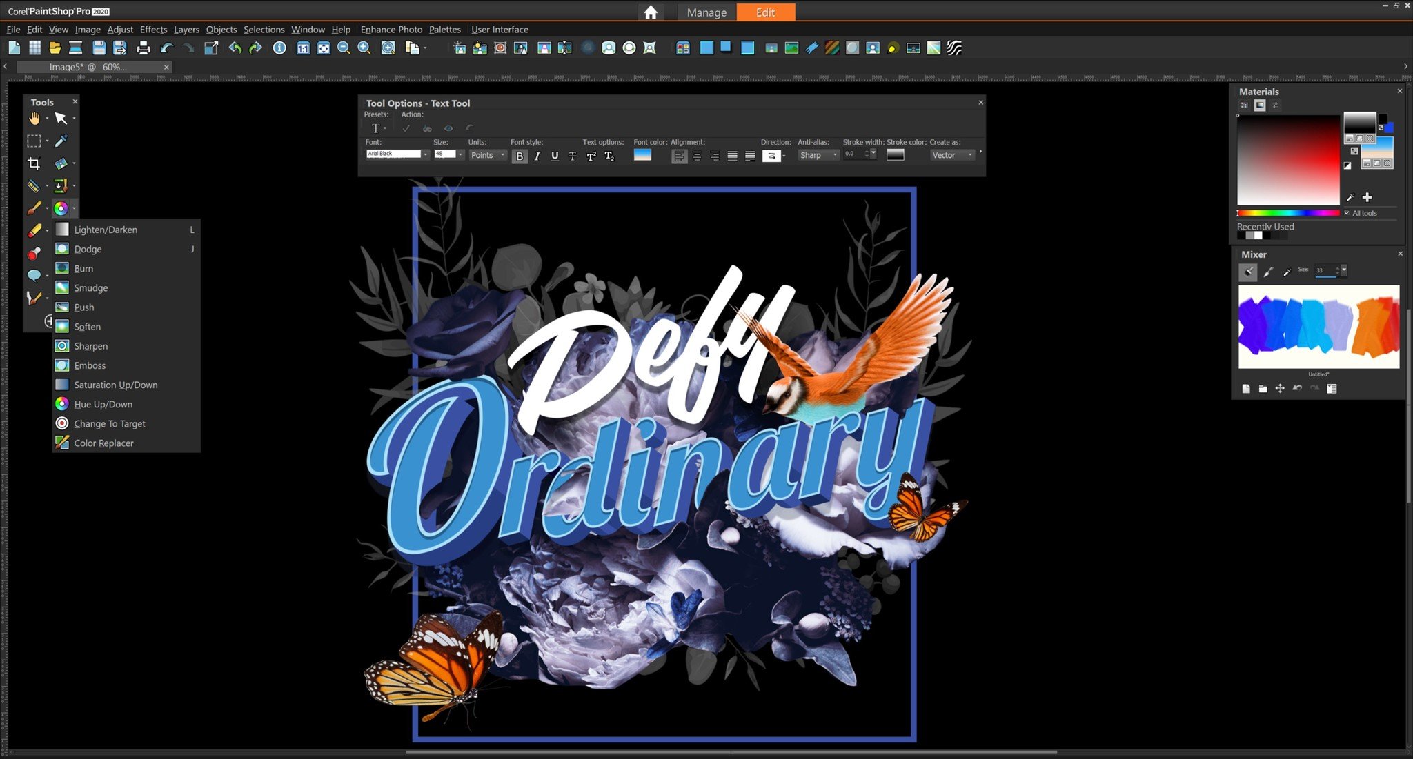 corel-paintshop-pro-screenshot.jpg