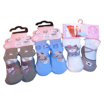orientbefi$1026102620.jpg