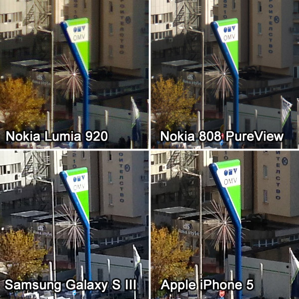 gsmarena_002.jpg
