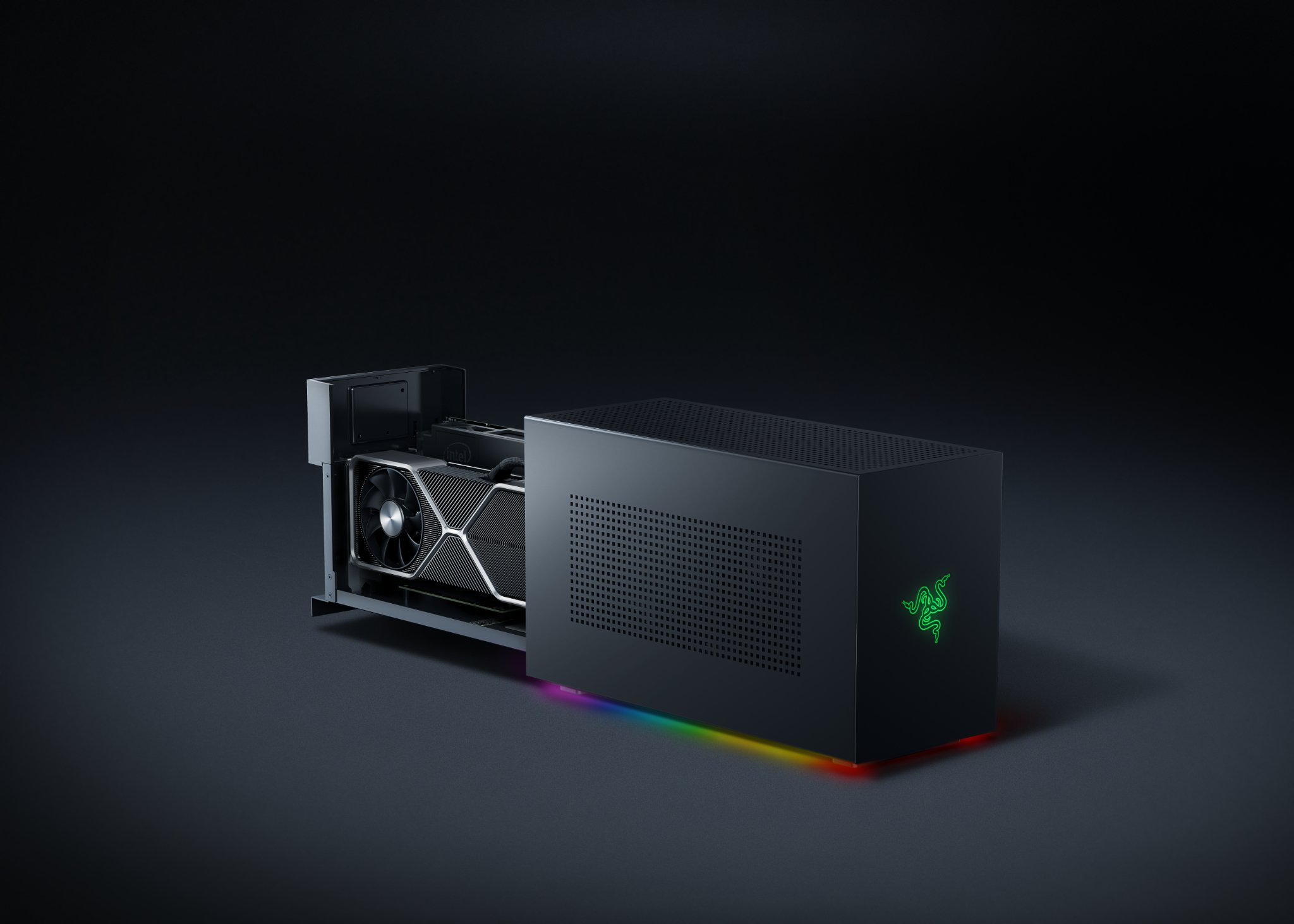 razer-tomahawk-gaming-desktop-key-visual.jpg