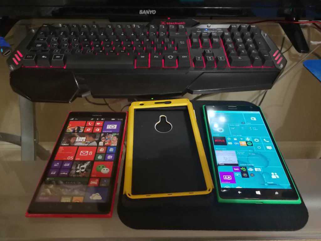 74f432fc639e78e0c4aa3da63785a3ad.jpg