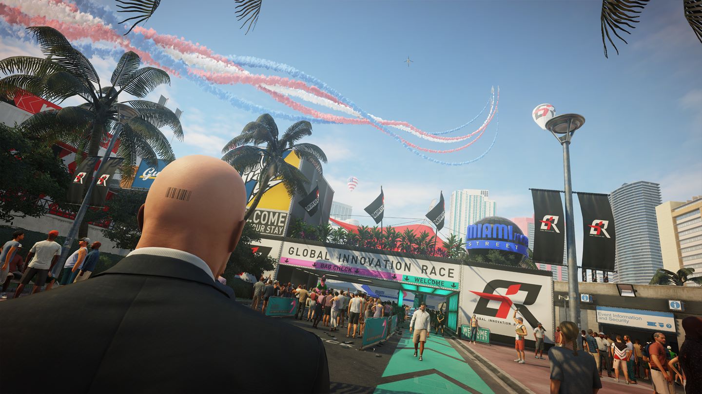 hitman%202.jpg