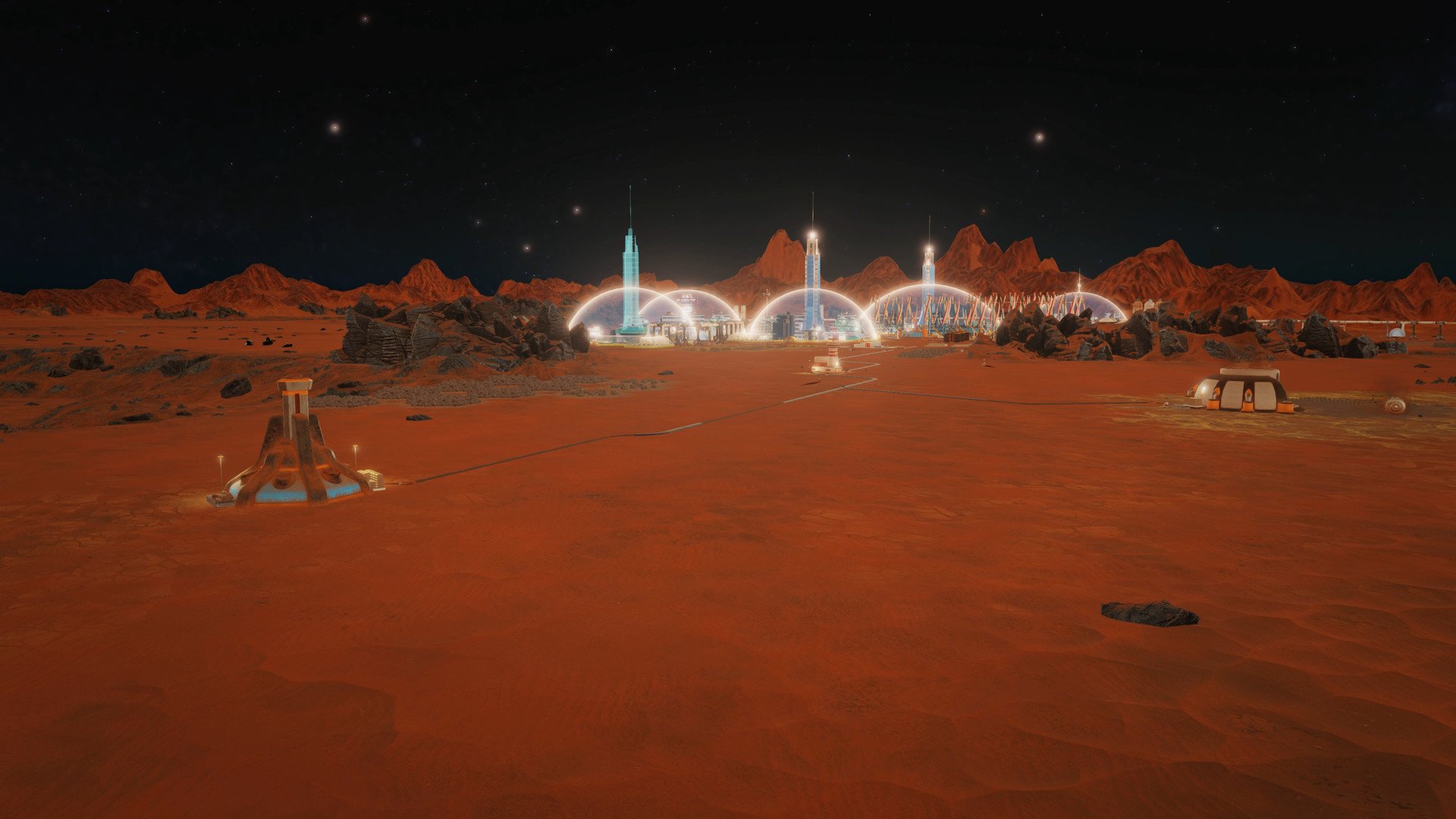 surviving-mars-hero.jpg