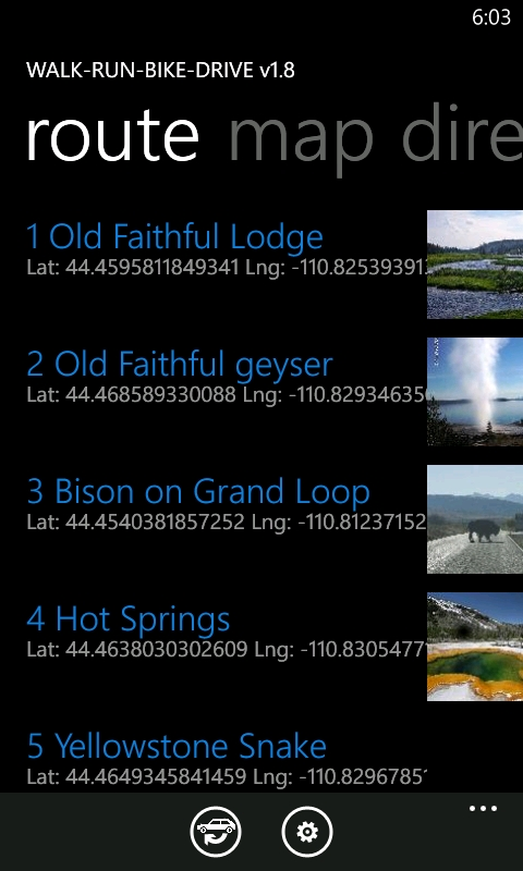015v1-8-routepage.png