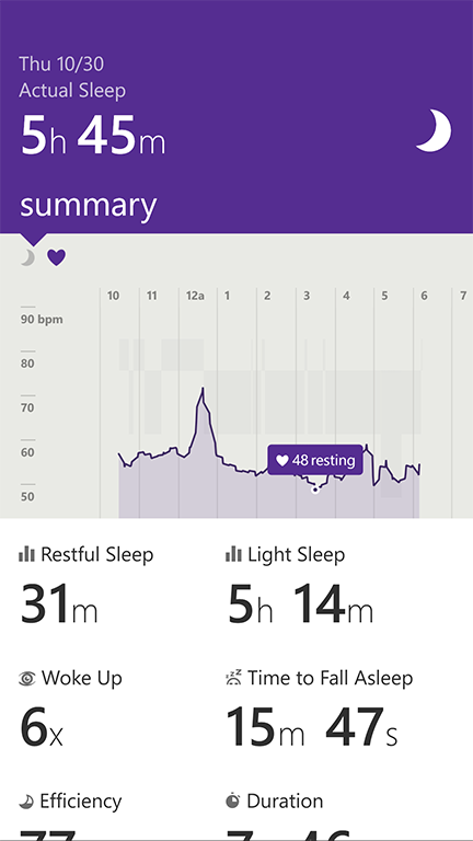 sleepheart.png
