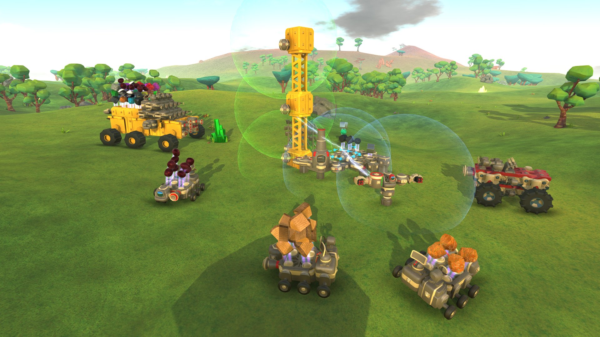 terratech_screenshot_03.jpg