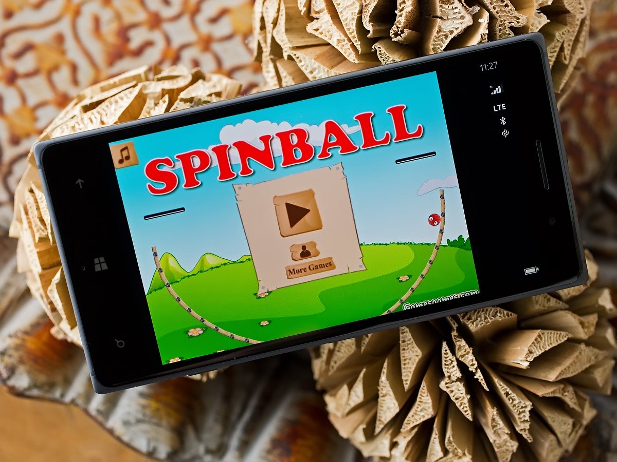 Spinballs_Lead.jpg