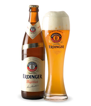 erdinger-weissbier.jpg