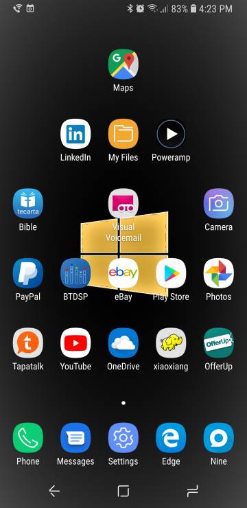 3e45457a6ac883b44dda9291960ce7d1.jpg