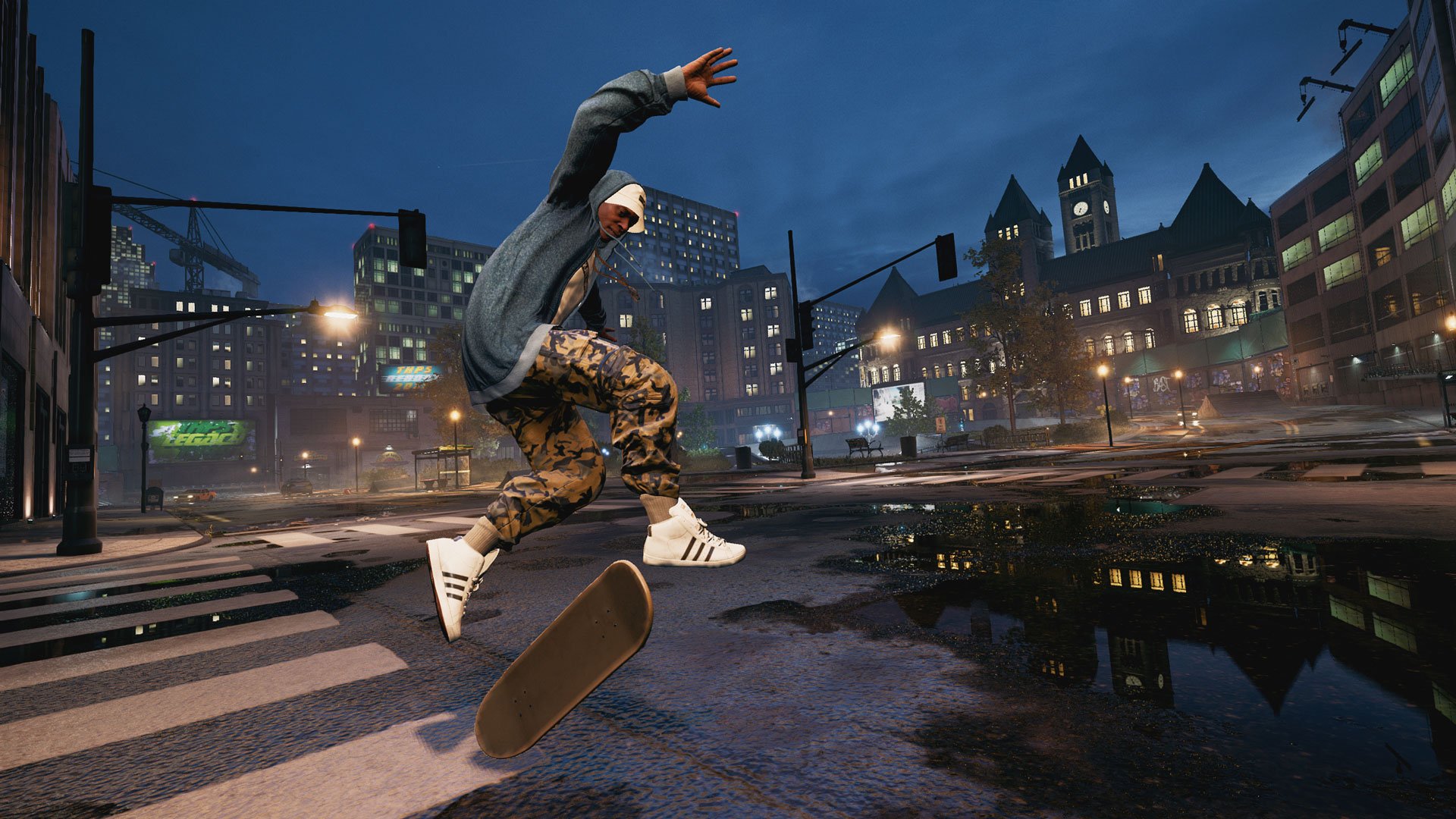 tony-hawks-pro-skater-1-2-outdoors-night.jpg