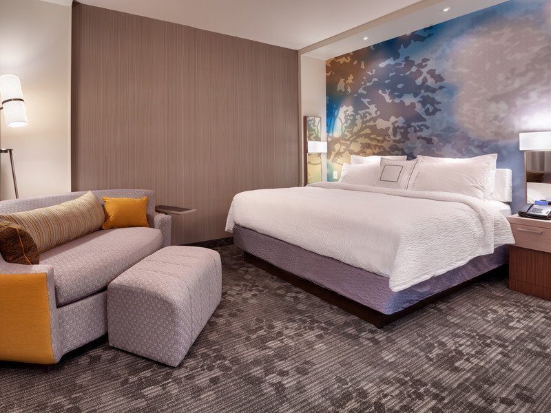 courtyard-by-marriott-lehi-utah-hotel.jpg