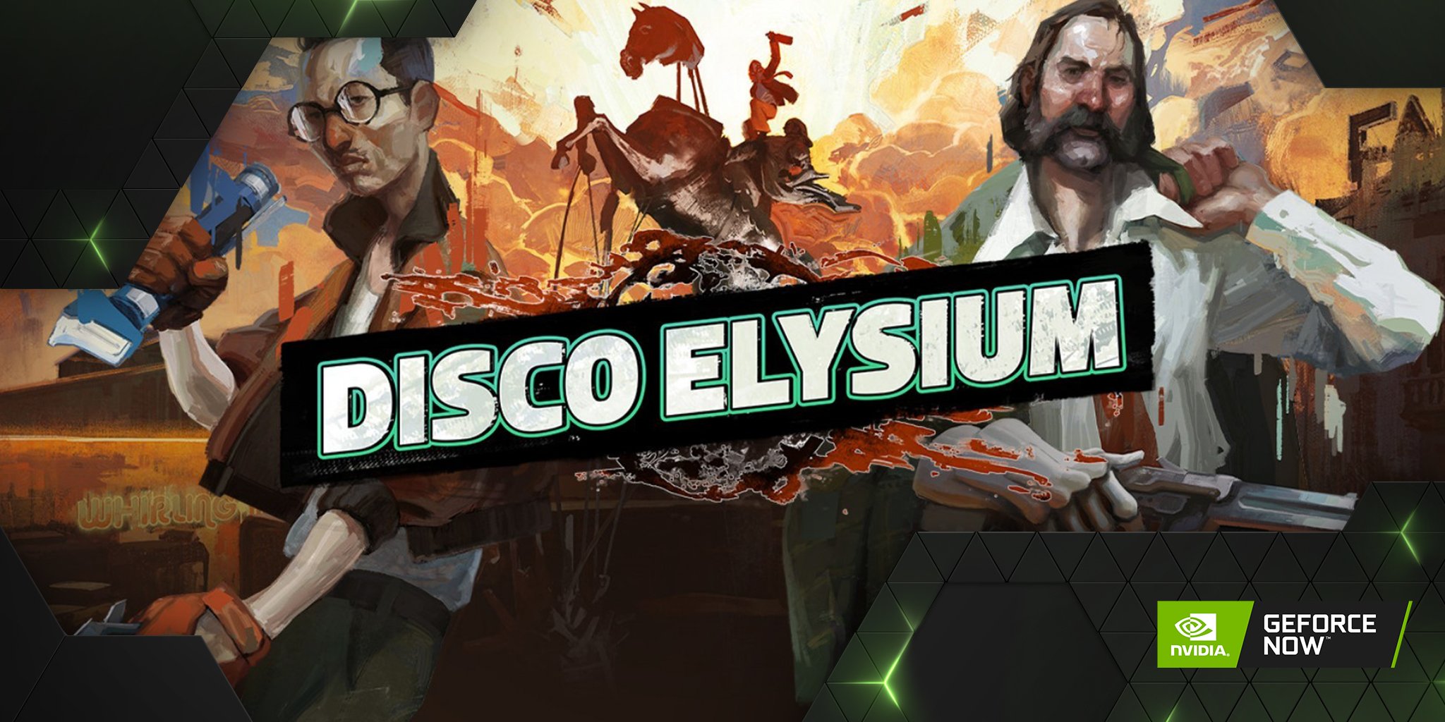 disco_elysium-on-geforce_now.jpg