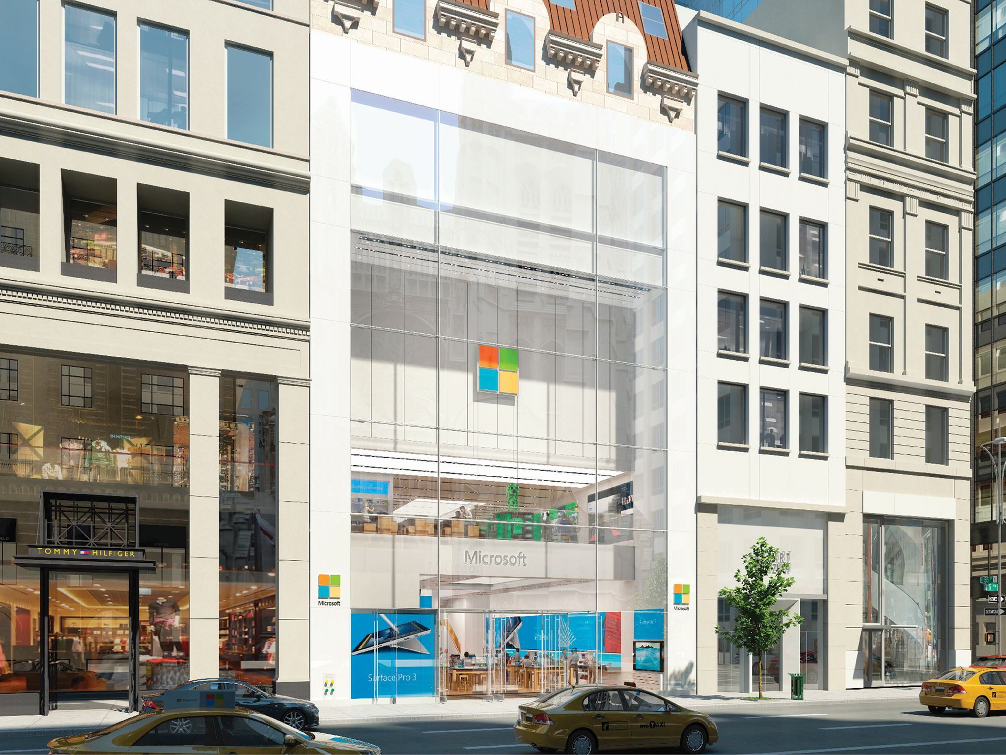 microsoft-store-nyc-art-rendering.jpg