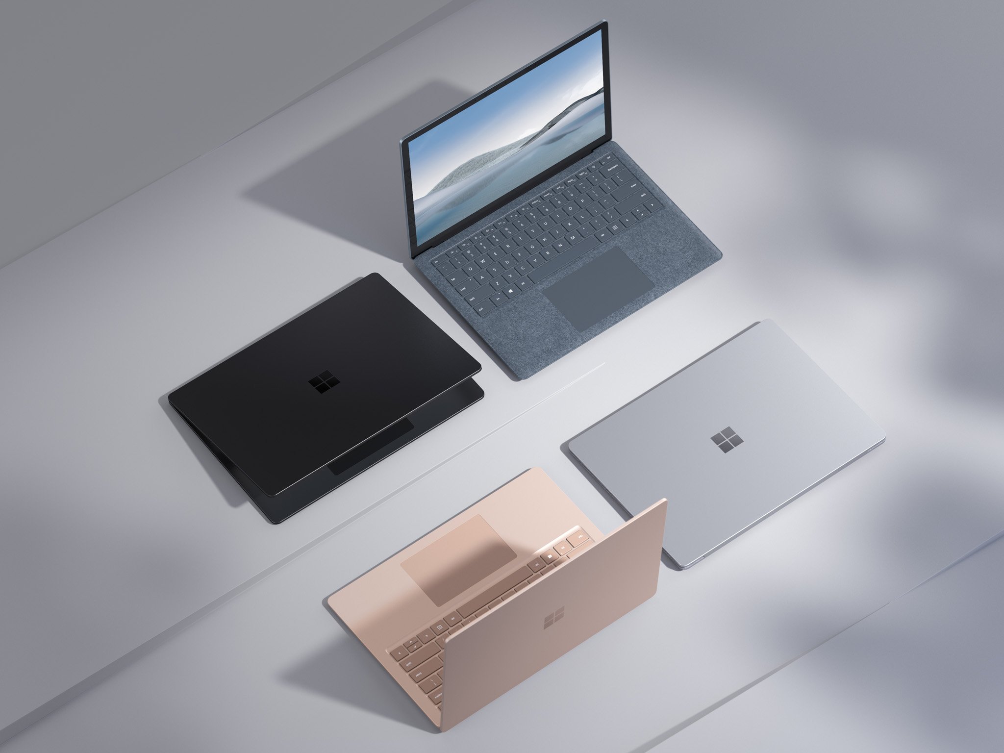 surface-laptop-4-family-crop-press.jpg