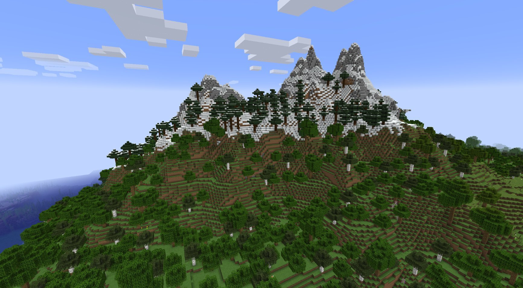 minecraft-caves-and-cliffs-update-1.18-experimental-snapshot-5-image-01.jpg