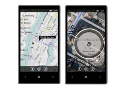 WP7+(Maps).jpg