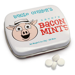 bacon-mints.jpg