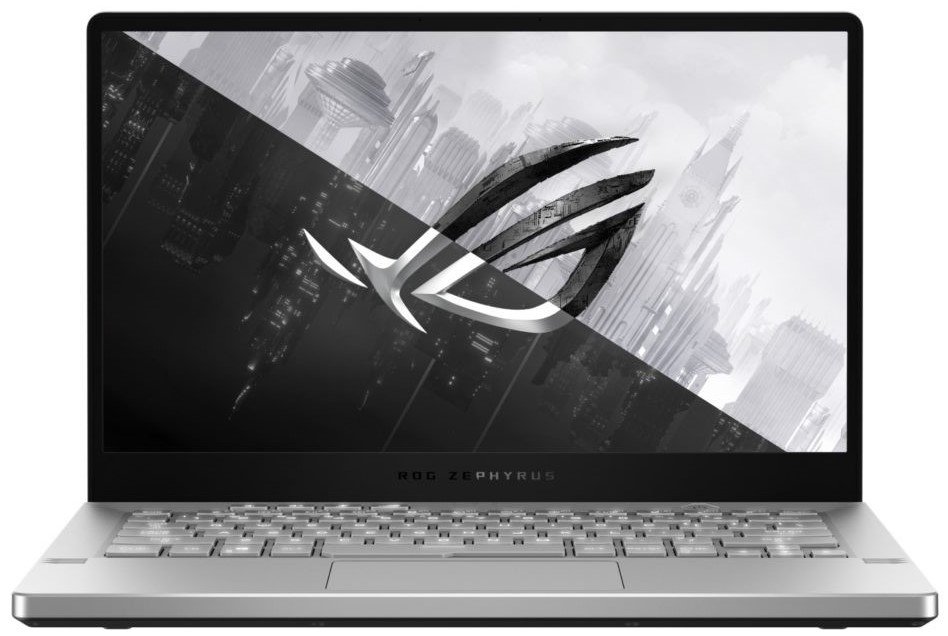 asus-rog-zephyrus-g14-front.jpg