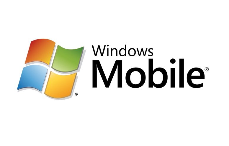 1455633880_logo-windows-mobile.jpg