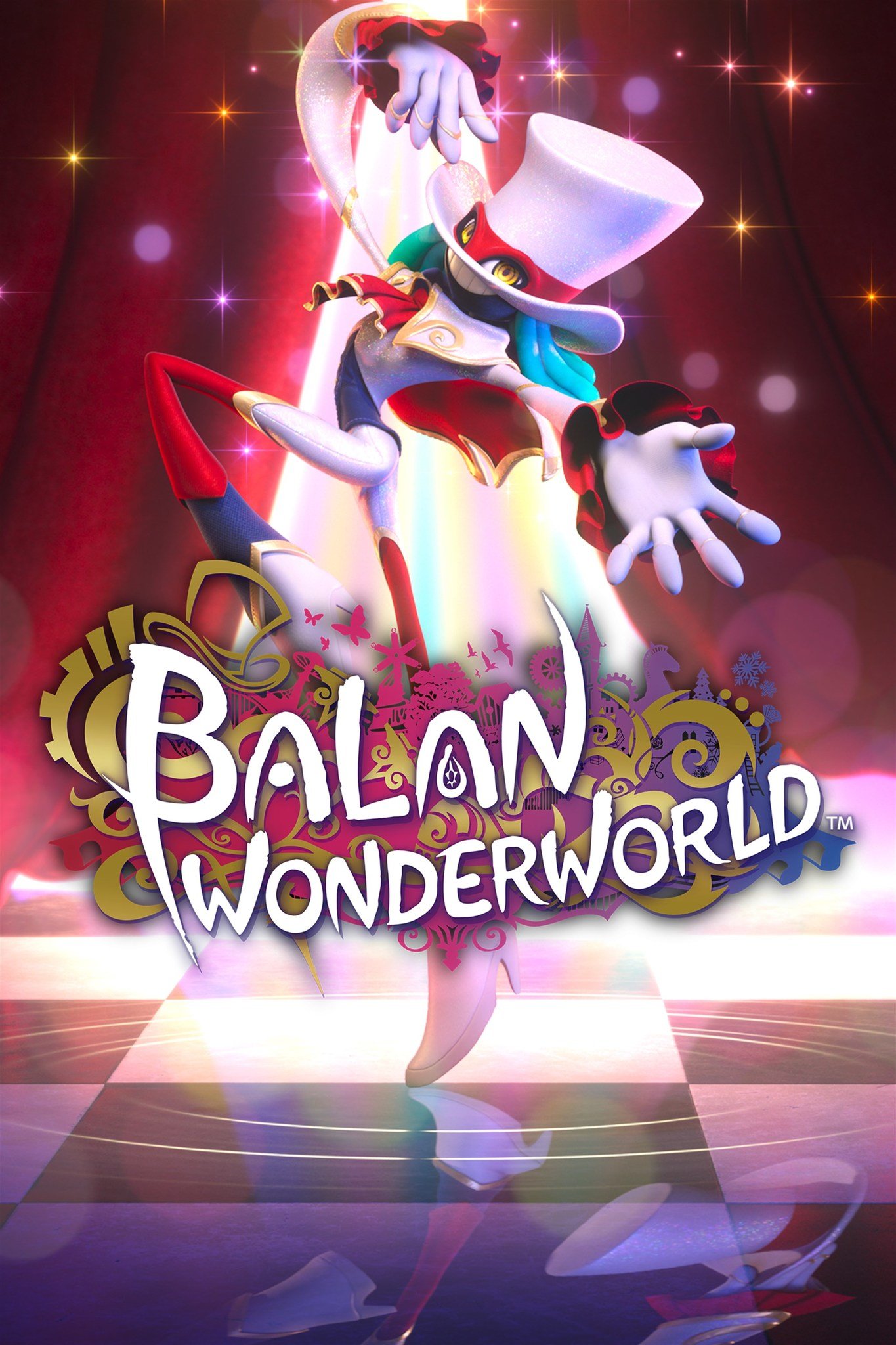 balan-wonderland-box-art.jpg