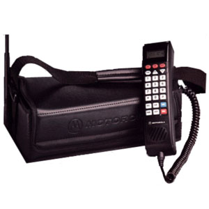 motorolabagphone2.jpg