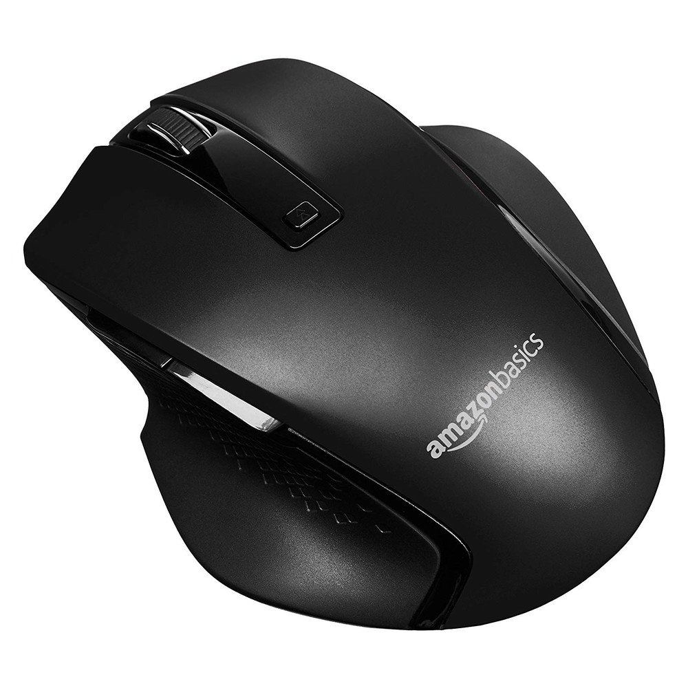 amazonbasics-ergonomic-compact-wireless-mouse.jpg