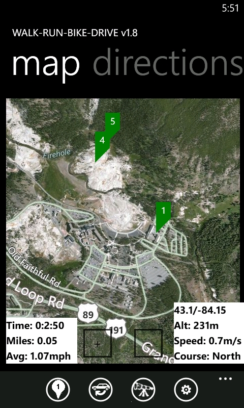 005v1-8-mappageaerial.png